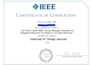 procure springer invite ieee peer review certificate eb1a